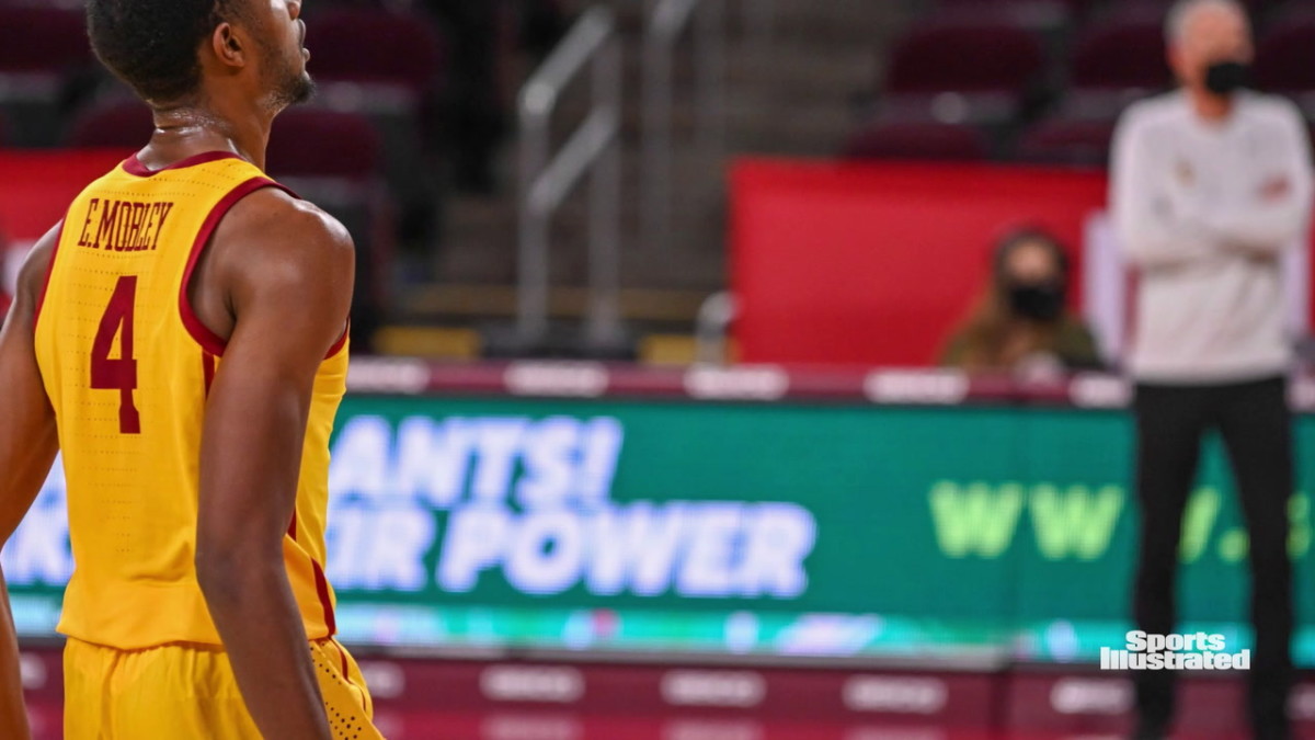 USC_Mens_Basketball_Evan_Mobley_Named_to-5ff664c0c7d4641e23c1e2be_Jan_07_2021_1_49_00